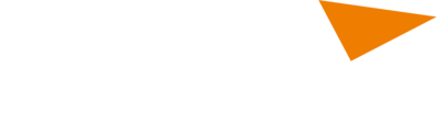 Hinweisgebersystem affinis