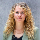 Maureen Nötzel