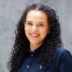 Shari Titzer