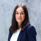 Katrin Brunken